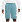 Nike Ανδρικό σορτς Club French Terry Alumni Shorts